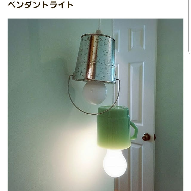 hanaさんの実例写真