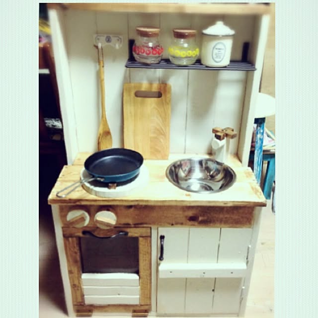 tomomamaさんの実例写真