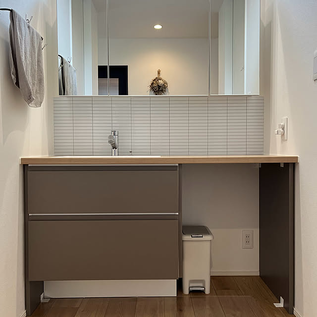 take_nokoさんの部屋