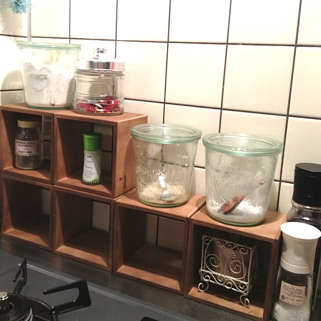 sumireさんの実例写真