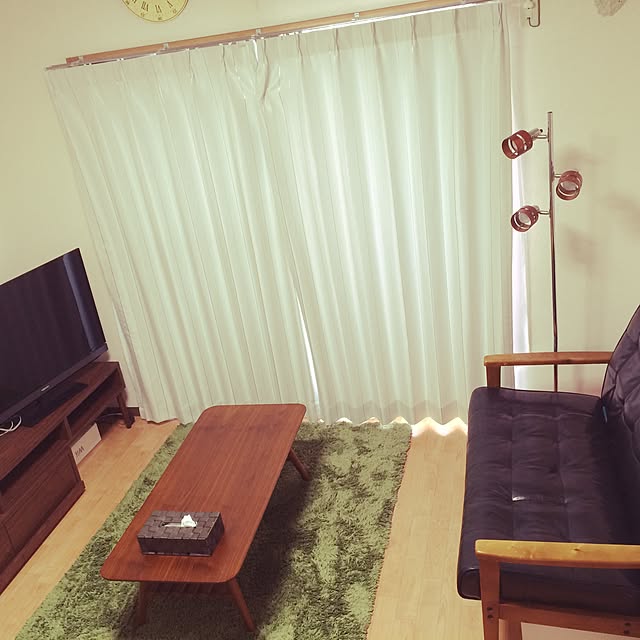 403さんの実例写真