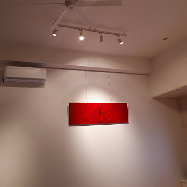 Satoshiさんの実例写真
