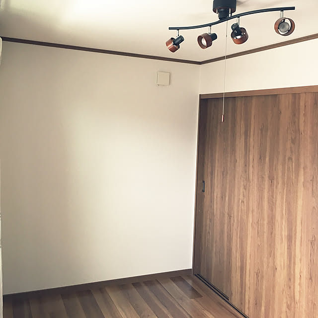 tomoyukihiroさんの実例写真