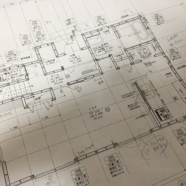 kumaさんの実例写真