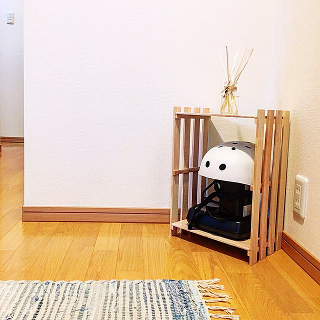 piyomomさんの実例写真