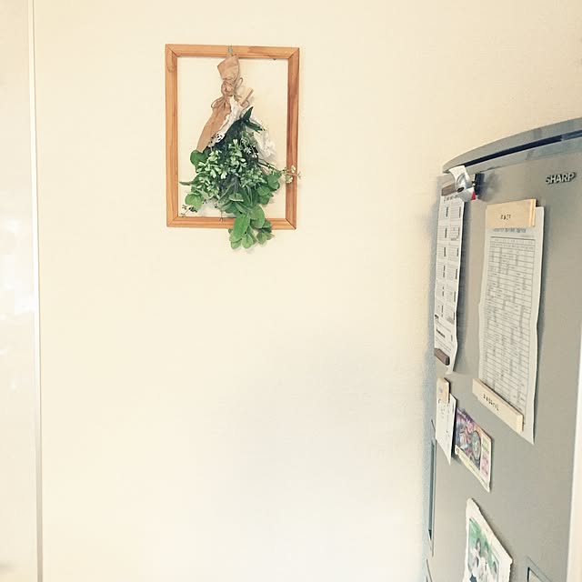 Kaoriさんの実例写真