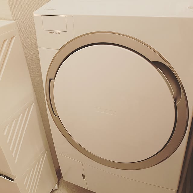 momoさんの実例写真