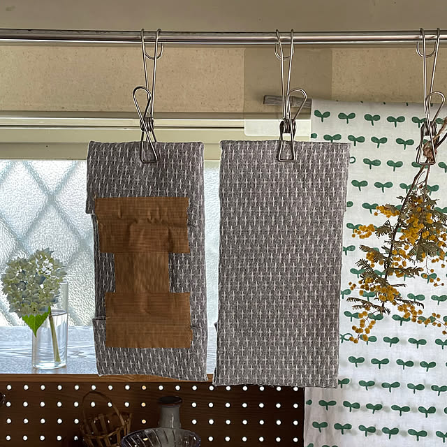nobikoさんの部屋
