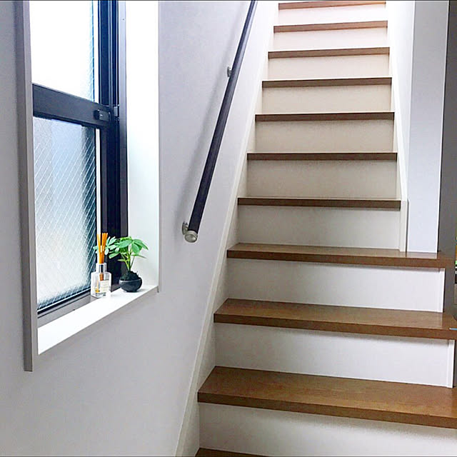 Rikoさんの実例写真