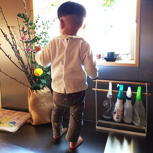 meichanさんの実例写真