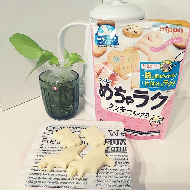 tan5さんの部屋