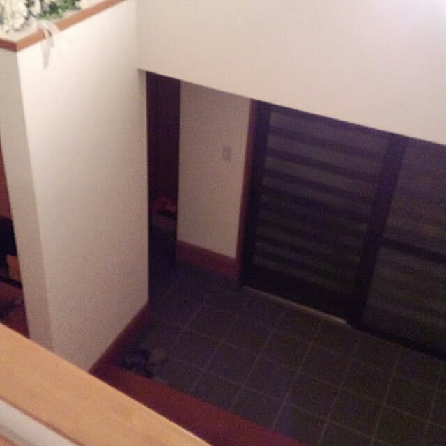 ryoko.rmさんの実例写真