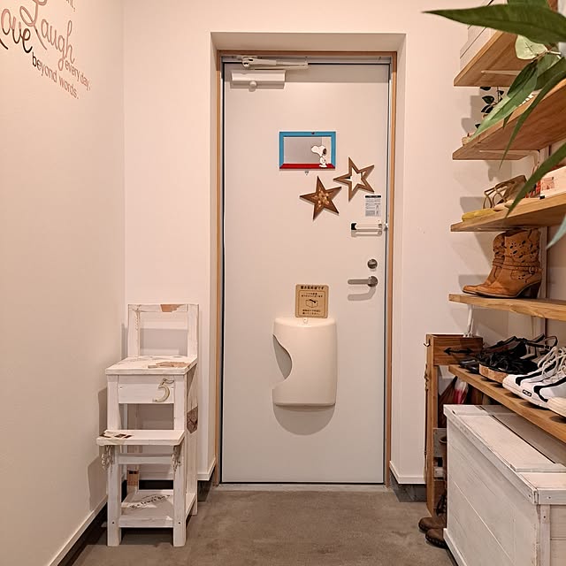 Ryoさんの実例写真