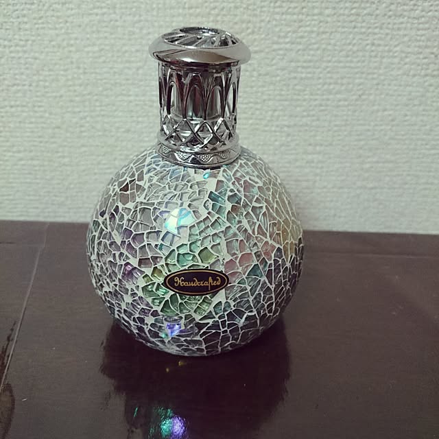 merryさんの実例写真