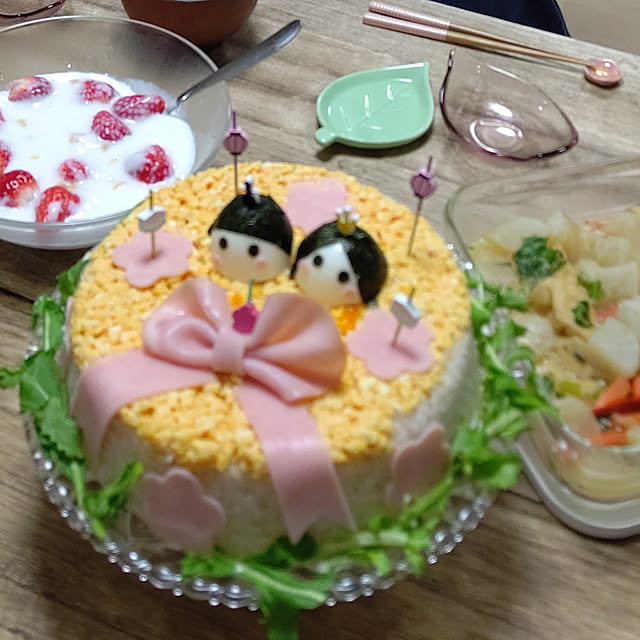 tokimamさんの実例写真