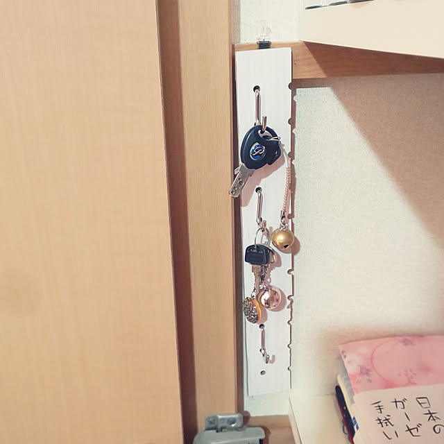 .1001.さんの実例写真