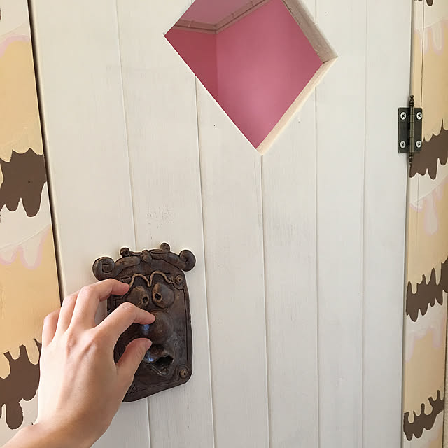BIAさんの実例写真