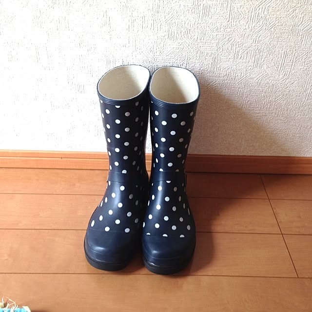 Mikaさんの実例写真