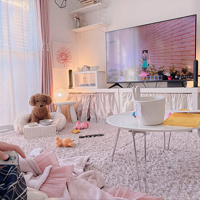 myyさんの実例写真