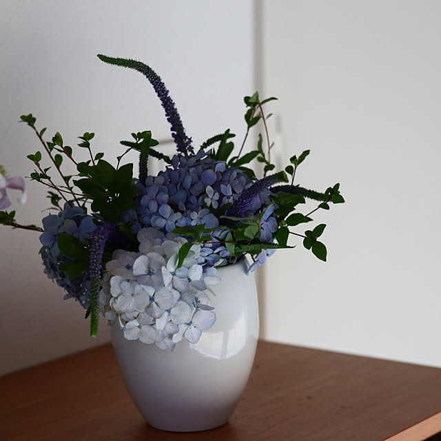 karai-fleuristeさんの実例写真