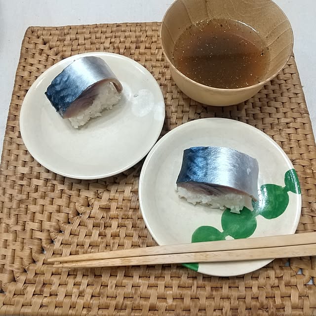 Rさんの部屋
