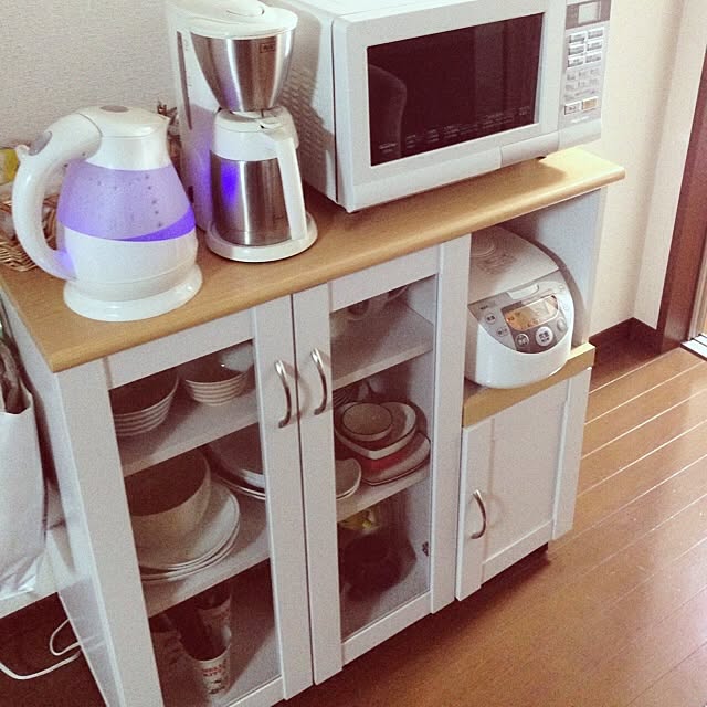 kittyukiさんの実例写真