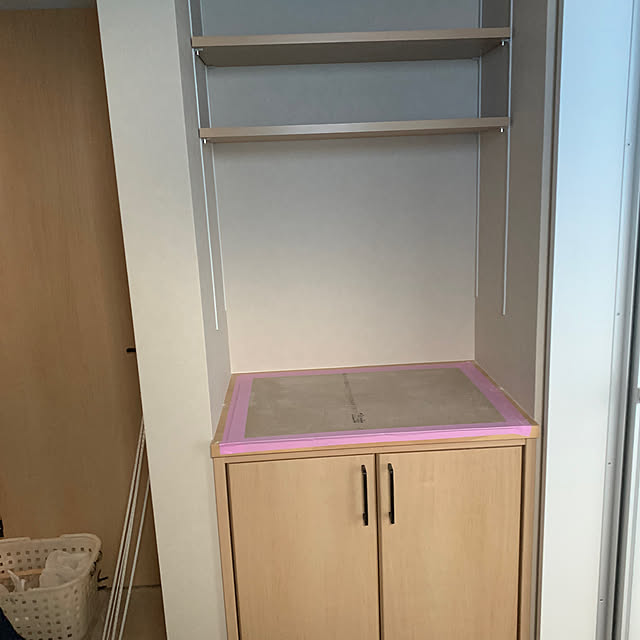 mame.さんの部屋