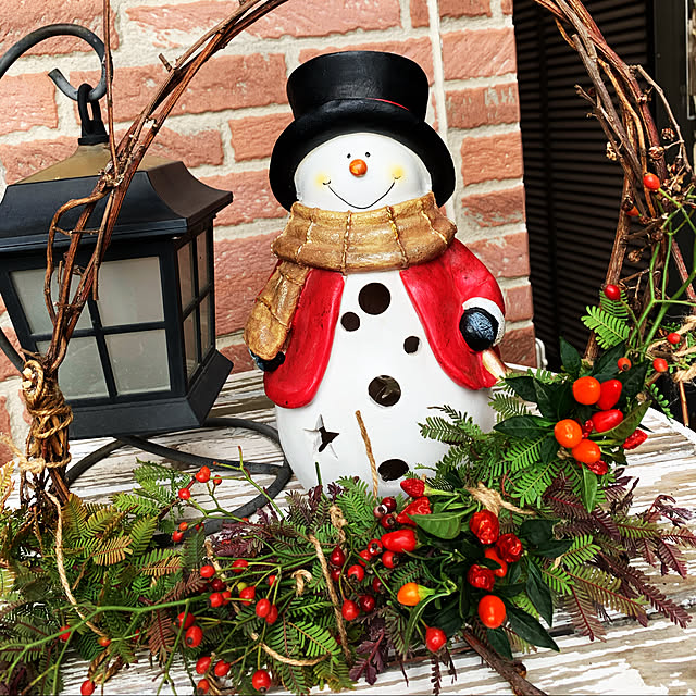 taeさんの実例写真