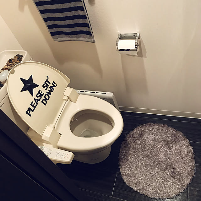 YOSHIMASAさんの実例写真