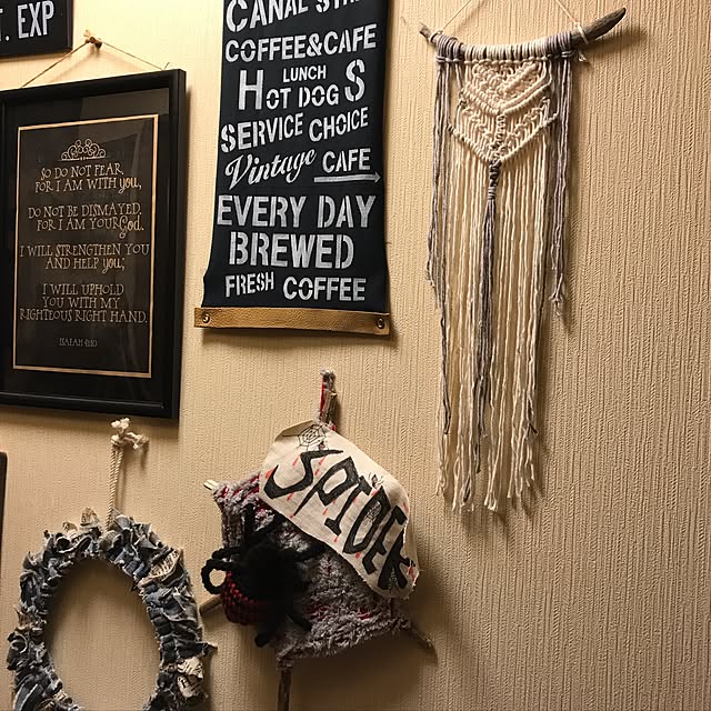 pochi5338さんの実例写真
