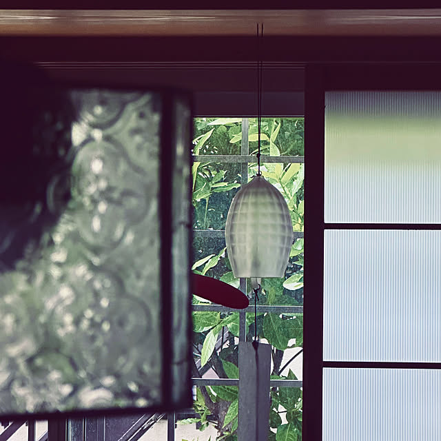 chacoさんの実例写真
