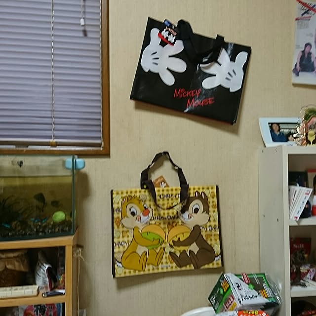 yukkyさんの実例写真