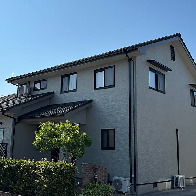 teraさんの部屋