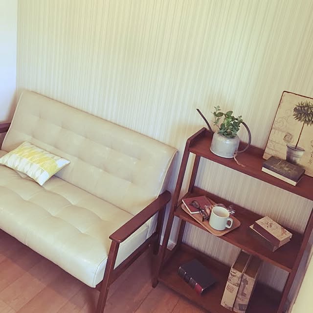 kagennotukiusagiさんの実例写真