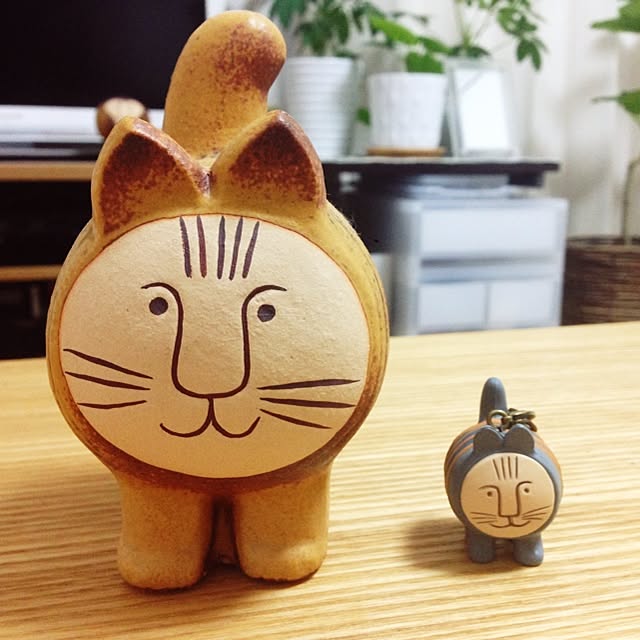 mutsumiさんの実例写真