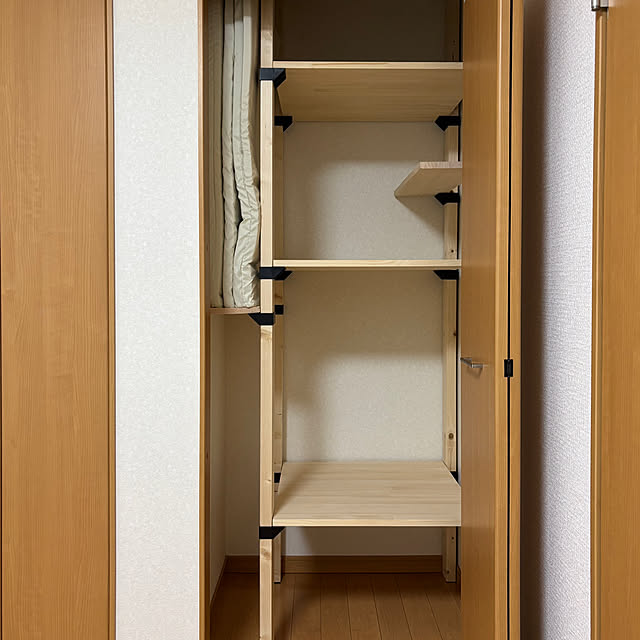 hashimaさんの部屋