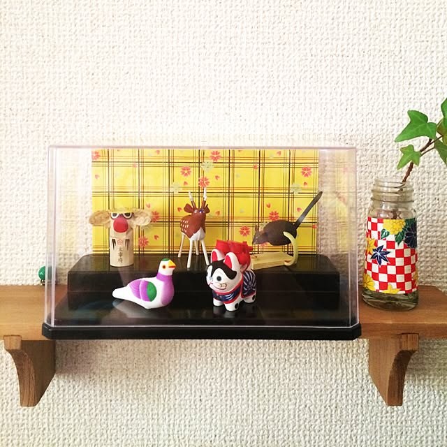 sakuraさんの実例写真