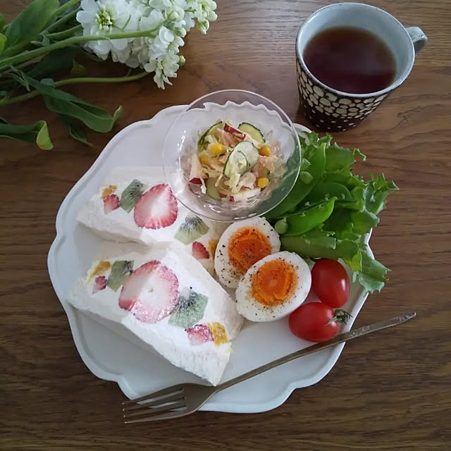 anemone37さんの実例写真