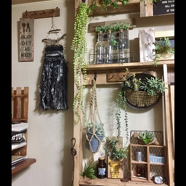 kemeさんの実例写真