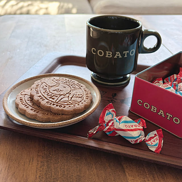 RRさんの実例写真