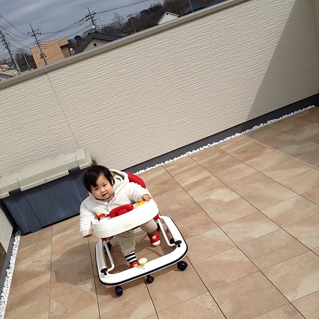 Maiさんの実例写真