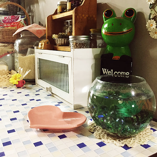 maryunanamamaさんの実例写真