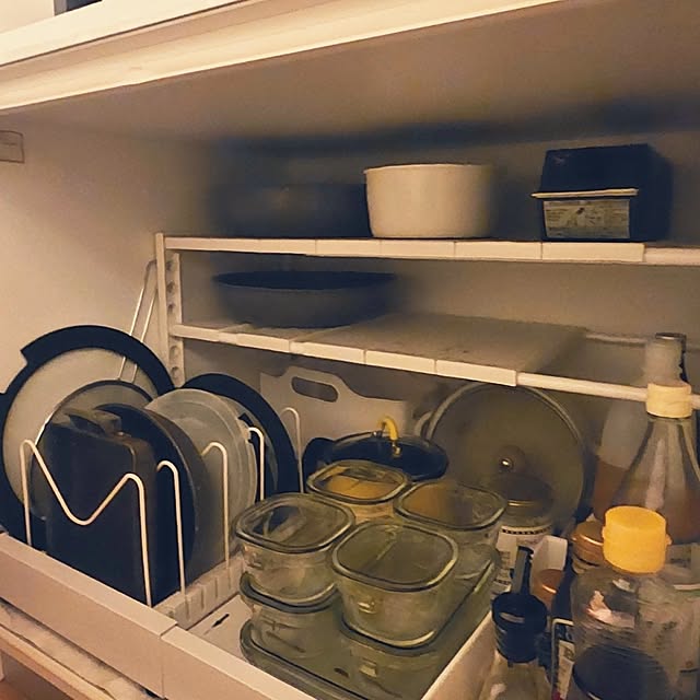 Miri.さんの部屋