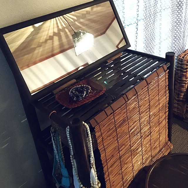 cocotaiさんの実例写真