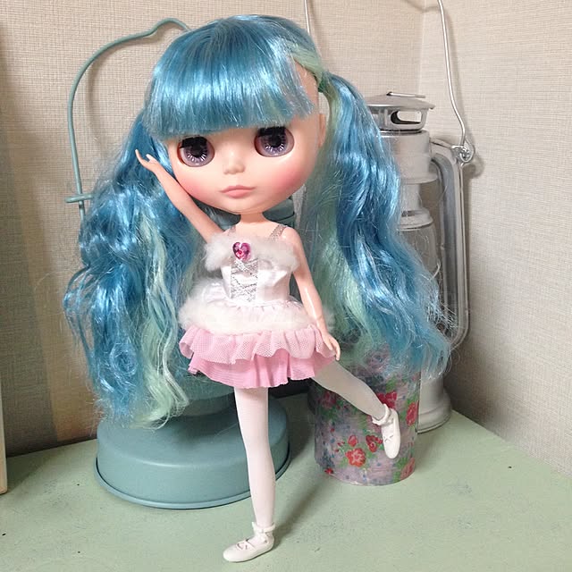youさんの実例写真