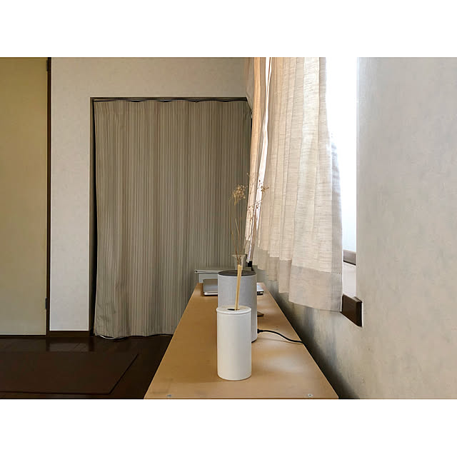 ht6030さんの実例写真
