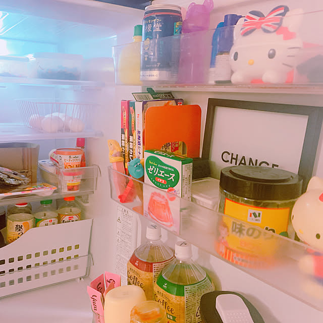 totoさんの実例写真