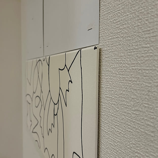 miffy.0044さんの部屋