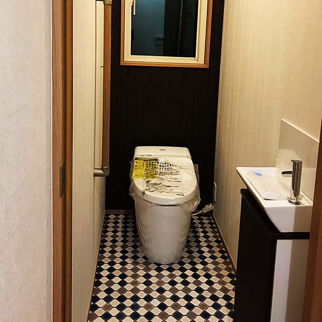 saki_conaさんの実例写真