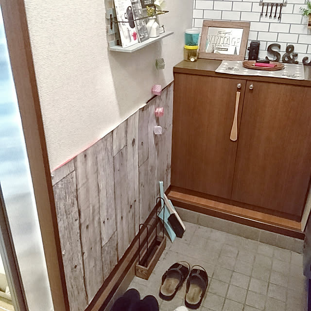 firekingさんの実例写真